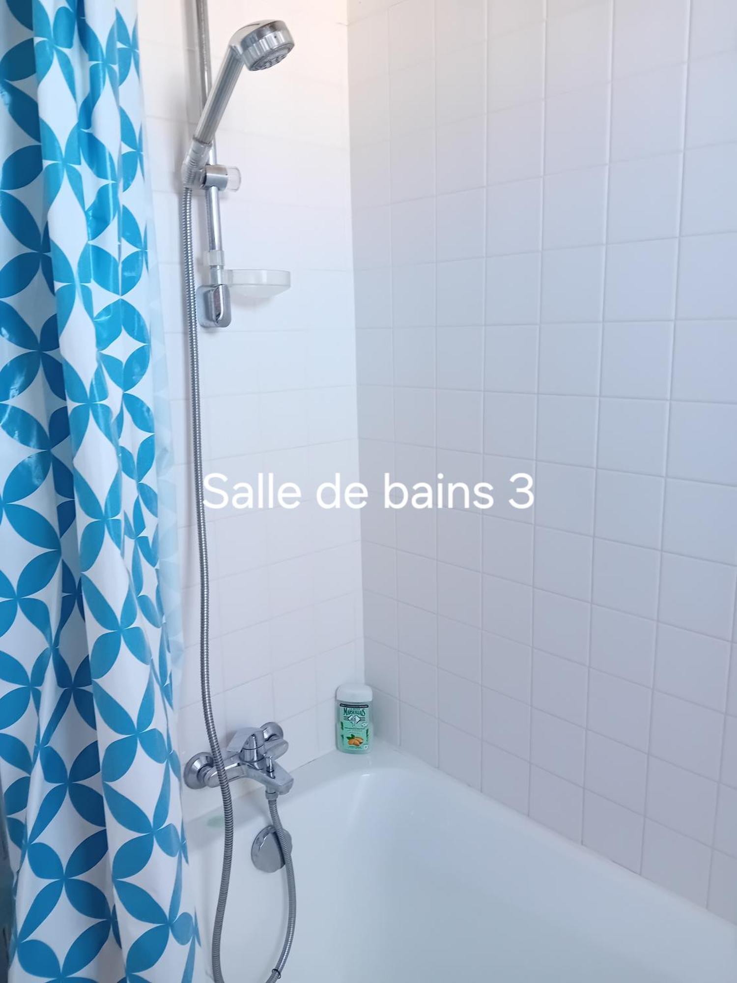 Gite De La Ferme De La Cour Crasville  Buitenkant foto