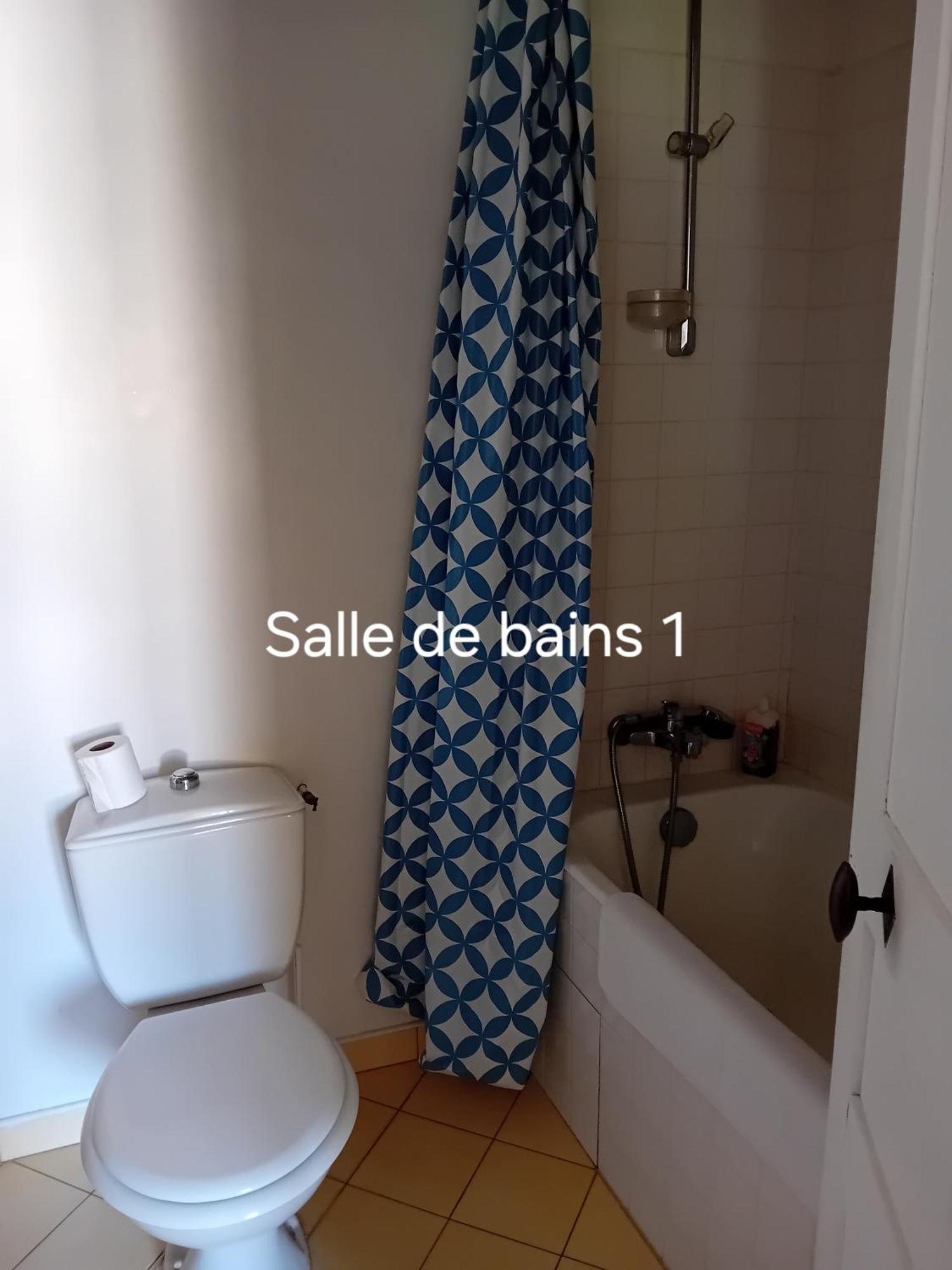 Gite De La Ferme De La Cour Crasville  Buitenkant foto