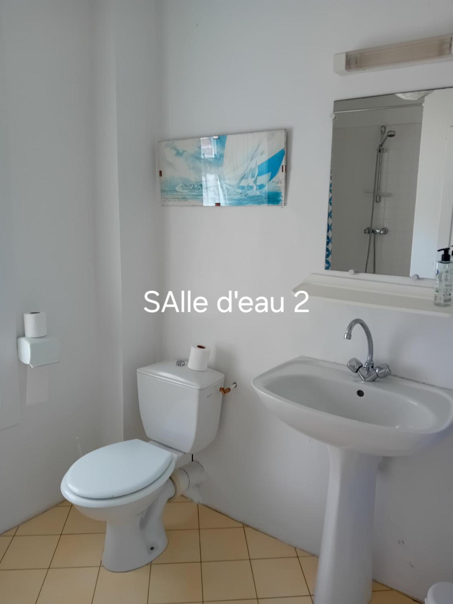 Gite De La Ferme De La Cour Crasville  Buitenkant foto
