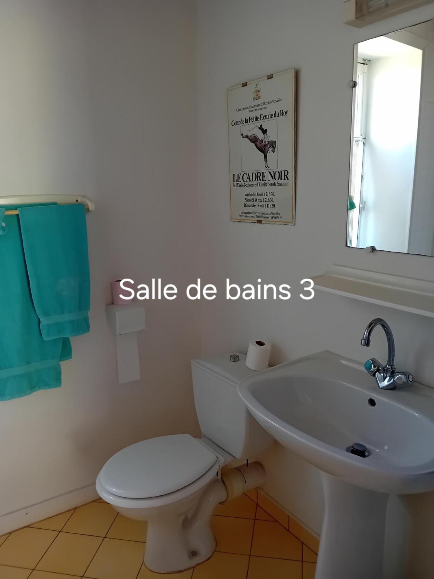 Gite De La Ferme De La Cour Crasville  Buitenkant foto